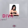 Diva (האוסף) album lyrics, reviews, download