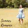 Summer Romance - Single album lyrics, reviews, download
