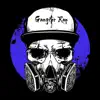 Gangster Rap - Hip Hop Instrumentals album lyrics, reviews, download
