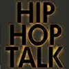 Hip-Hop Talk Cypher, Vol. 1 (feat. Wyso Hye, Deadlyforce, Park Ave, KoolzHigh & Ace Stanley) - Single album lyrics, reviews, download