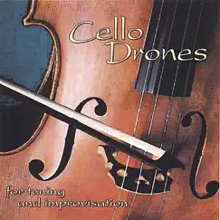 Cello Drone G Song Lyrics
