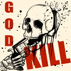 KILL GOD Song Lyrics