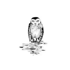 Everything Will Be Fine - EP by Leviathan Owl album reviews, ratings, credits