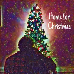 Home for Christmas - EP by St. G album reviews, ratings, credits