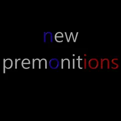 New Premonitions - Single by In The Pocket 47 album reviews, ratings, credits