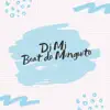 Beat Do Minguito - Single album lyrics, reviews, download