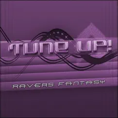 Raver's Fantasy (Radio Mix) Song Lyrics