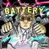 Battery - EP album lyrics, reviews, download