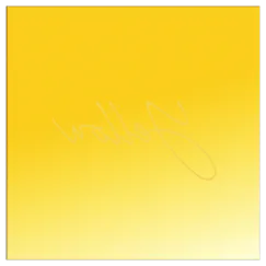YELLOW - EP by FooLiGANS album reviews, ratings, credits