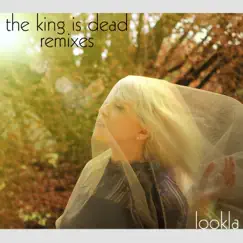 The King Is Dead (Kilimantzaro Remix) Song Lyrics