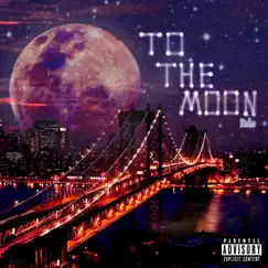 To the Moon by 1take album reviews, ratings, credits