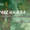Wiz Khalifa (feat. Ceda C) - Single album lyrics, reviews, download