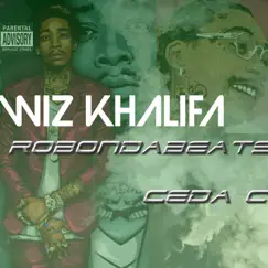 Wiz Khalifa (feat. Ceda C) Song Lyrics