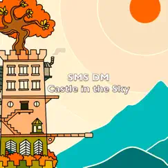 Castle in the Sky (From 