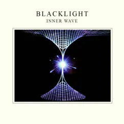 Blacklight Song Lyrics