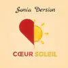 cœur soleil - Single album lyrics, reviews, download