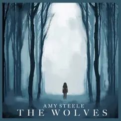 The Wolves (Tep No Remix) Song Lyrics