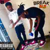 Break Me (feat. Simppdoee) - Single album lyrics, reviews, download