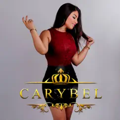 Las Horas Que Nos Separan - Single by Carybel album reviews, ratings, credits
