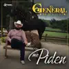 Me Piden - Single album lyrics, reviews, download