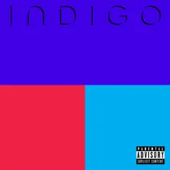 Indigo - Single by AsheS album reviews, ratings, credits