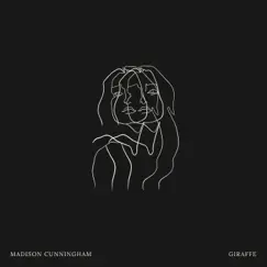 Giraffe - Single by Madison Cunningham album reviews, ratings, credits