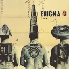 Le Roi Est Mort, Vive Le Roi! by Enigma album reviews, ratings, credits