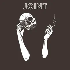 Joint by Various Artists album reviews, ratings, credits