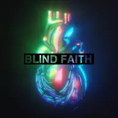Blind Faith - Single by JEAM album reviews, ratings, credits