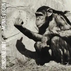 Monke Vision - Single by Sonshine Unit album reviews, ratings, credits