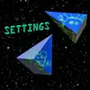 Settings - EP album lyrics, reviews, download