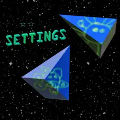 Settings - EP by Cog Nomen album reviews, ratings, credits