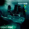 Heavy Rain - Single album lyrics, reviews, download