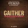 Gaither Collection on Piano album lyrics, reviews, download