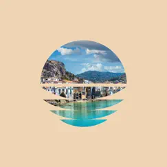 Sicily by Snoozy album reviews, ratings, credits