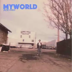 My World - Single by Jack Long album reviews, ratings, credits