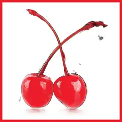Cherry Twist - Single by Becoming Young album reviews, ratings, credits
