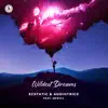 Wildest Dreams (feat. MERYLL) - Single album lyrics, reviews, download