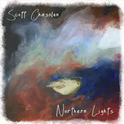 Northern Lights - Single by Scott Chasolen album reviews, ratings, credits
