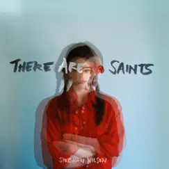 There Are No Saints Song Lyrics