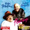 Flamingo (feat. Roy Haynes & George Mraz) album lyrics, reviews, download
