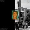 Guard's Up - Single album lyrics, reviews, download