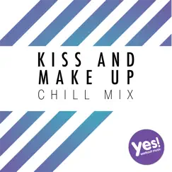 Kiss and Make Up (Chill Mix) - Single by Lita Brown album reviews, ratings, credits