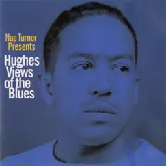 Langston Hughes Introduction to Simple Song Lyrics