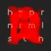 Hypernormalisation - EP album lyrics, reviews, download