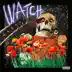 Watch (feat. Lil Uzi Vert & Kanye West) mp3 download