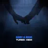 Dame La Mano - Single album lyrics, reviews, download