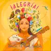 ¡Alegría! album lyrics, reviews, download