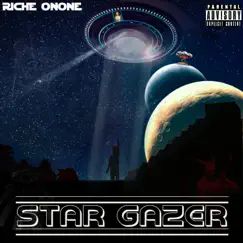 Star Gazer by Riche Onone album reviews, ratings, credits