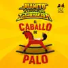El Caballo de Palo - Single album lyrics, reviews, download
